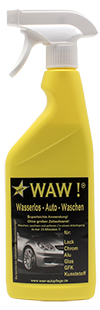 waw-flasche-index